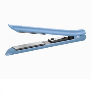 Sutra Ceramic Hair Straightener Ionic